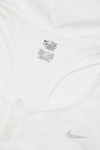 Комбинезон с шортами 20.05.2023 Newlife.moda