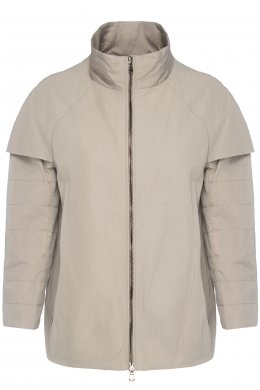 Ветровка 20.05.2023 Newlife.moda