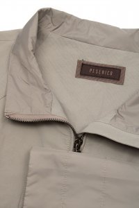 Ветровка 20.05.2023 Newlife.moda