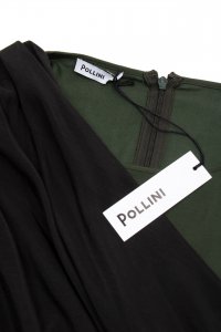 Коктейльное платье 20.05.2023 Newlife.moda