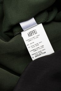 Коктейльное платье 20.05.2023 Newlife.moda