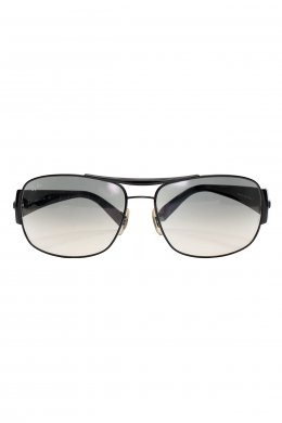 Солнцезащитные очки 17.05.2023 Newlife.moda