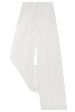 Джинсы с высокой талией 26.05.2023 Newlife.moda