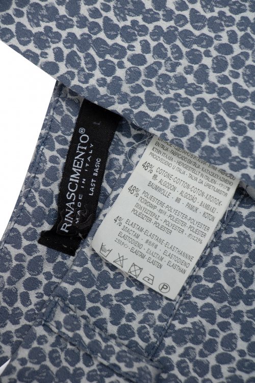 Зауженные брюки 19.05.2023 Newlife.moda