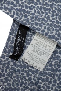 Зауженные брюки 19.05.2023 Newlife.moda