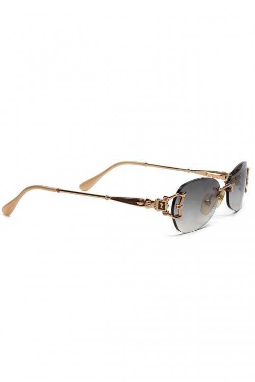 Солнцезащитные очки 17.05.2023 Newlife.moda