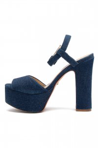 Босоножки на платформе 15.05.2023 Newlife.moda