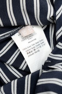 Туника 15.05.2023 Newlife.moda