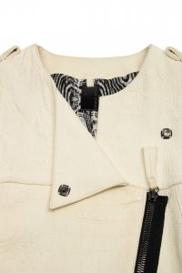 Жилет 20.05.2023 Newlife.moda