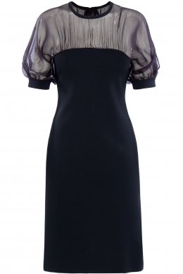 Коктейльное платье 20.05.2023 Newlife.moda Коктейльное платье 20.05.2023 Newlife.moda