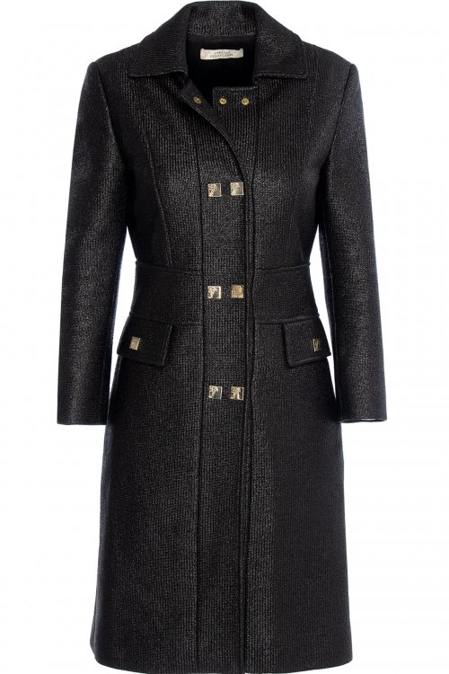 Пальто 17.05.2023 Newlife.moda