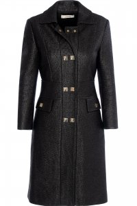 Пальто 17.05.2023 Newlife.moda