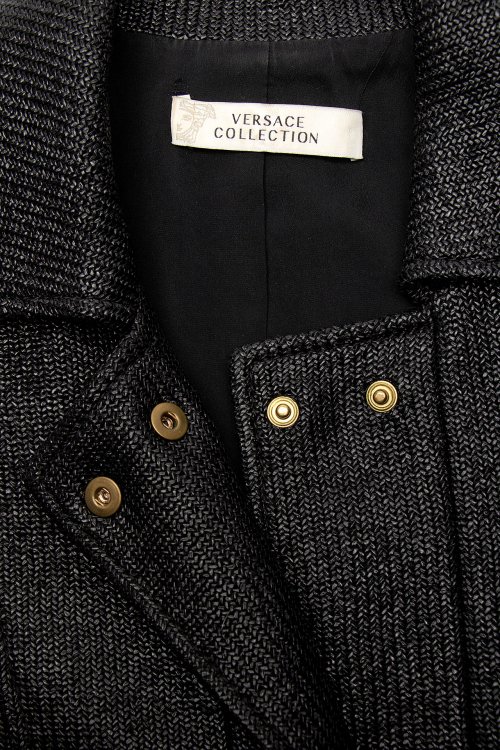 Пальто 17.05.2023 Newlife.moda