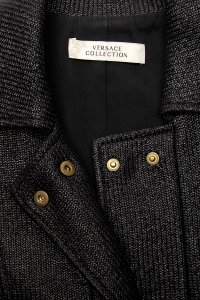 Пальто 17.05.2023 Newlife.moda