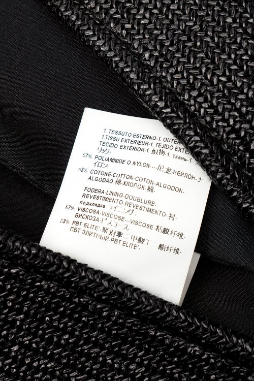 Пальто 17.05.2023 Newlife.moda