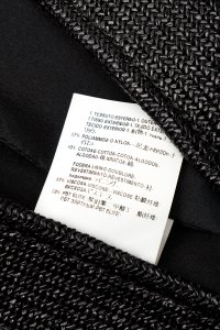 Пальто 17.05.2023 Newlife.moda