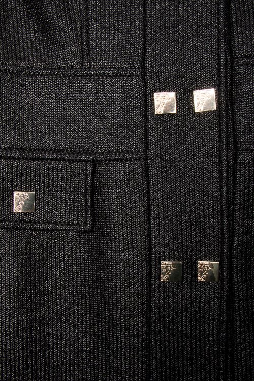 Пальто 17.05.2023 Newlife.moda