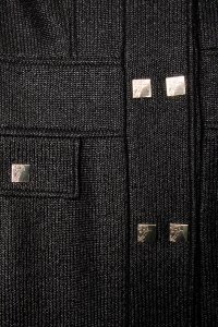 Пальто 17.05.2023 Newlife.moda