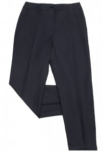 Зауженные брюки 19.05.2023 Newlife.moda