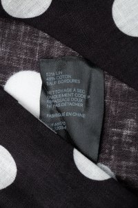Юбка миди 17.05.2023 Newlife.moda