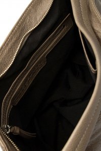 Сумка через плечо 12.05.2023 Newlife.moda