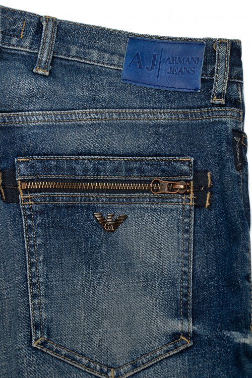 Расклешенные джинсы 14.05.2023 Newlife.moda
