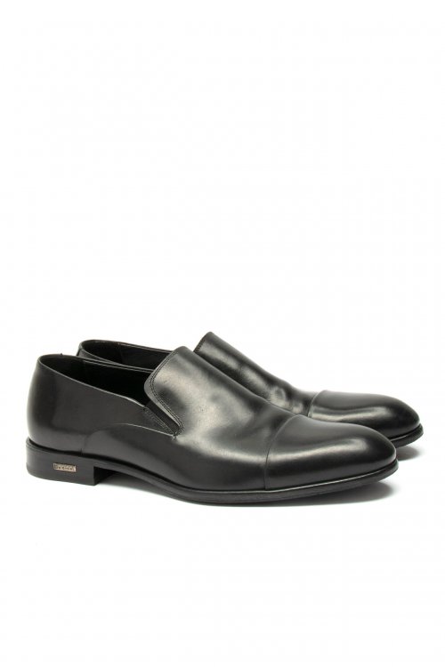 Туфли 13.05.2023 Newlife.moda