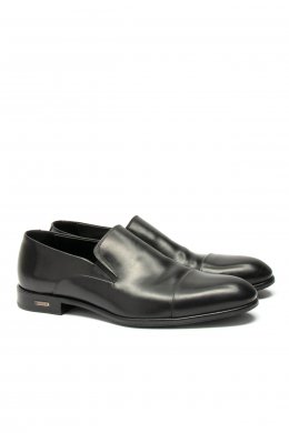 Туфли 13.05.2023 Newlife.moda Туфли 13.05.2023 Newlife.moda