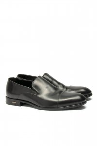 Туфли 13.05.2023 Newlife.moda