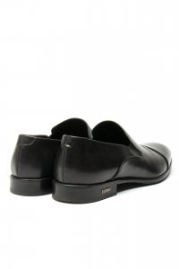 Туфли 13.05.2023 Newlife.moda