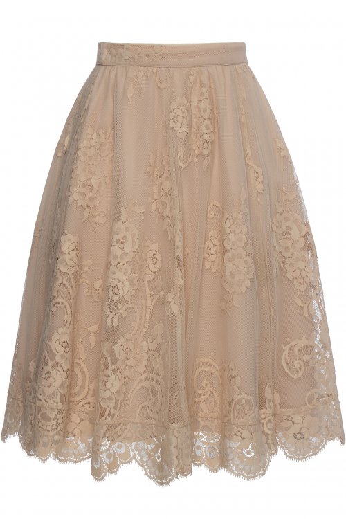 Юбка миди 15.05.2023 Newlife.moda