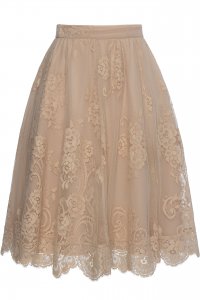 Юбка миди 15.05.2023 Newlife.moda