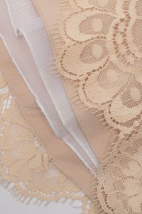 Юбка миди 15.05.2023 Newlife.moda