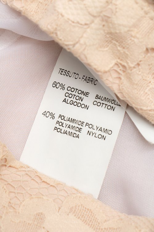 Юбка миди 15.05.2023 Newlife.moda