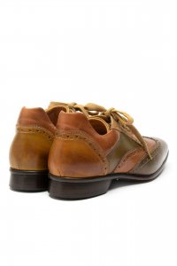 Ботинки 11.05.2023 Newlife.moda