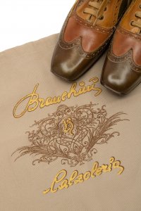 Ботинки 11.05.2023 Newlife.moda