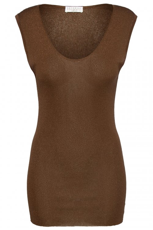 Топ 18.05.2023 Newlife.moda