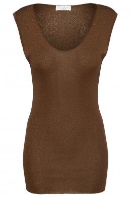 Топ 18.05.2023 Newlife.moda Топ 18.05.2023 Newlife.moda