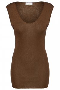 Топ 18.05.2023 Newlife.moda