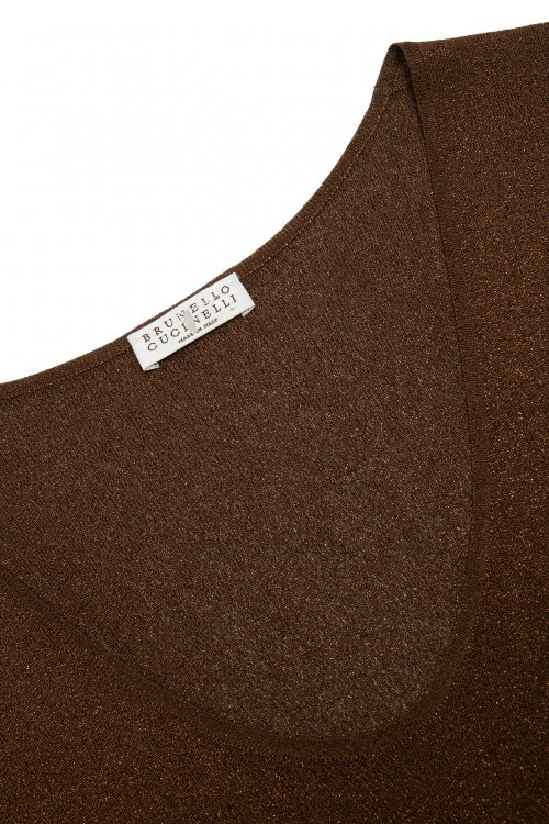 Топ 18.05.2023 Newlife.moda