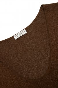 Топ 18.05.2023 Newlife.moda