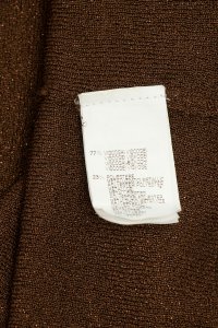 Топ 18.05.2023 Newlife.moda