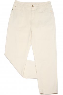 Джинсы с высокой талией 14.05.2023 Newlife.moda Джинсы с высокой талией 14.05.2023 Newlife.moda