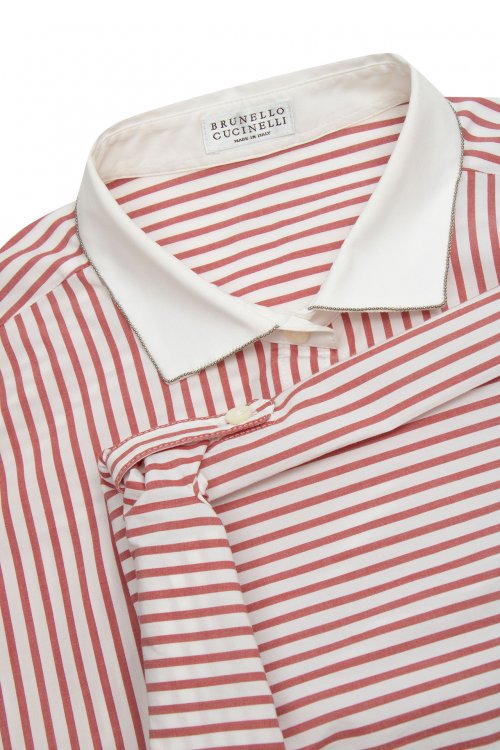 Рубашка 18.05.2023 Newlife.moda