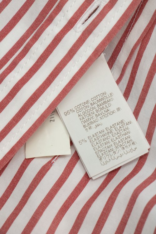 Рубашка 18.05.2023 Newlife.moda