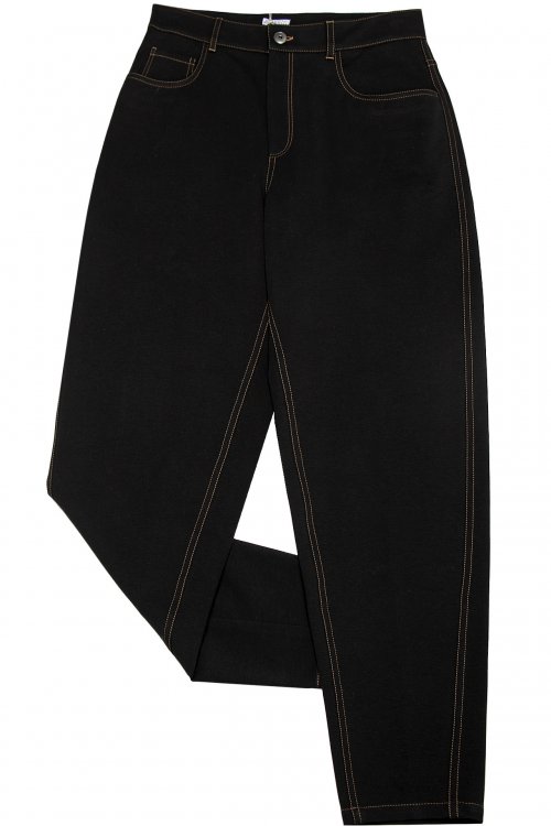 Зауженные джинсы 14.05.2023 Newlife.moda