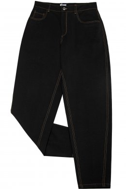 Зауженные джинсы 14.05.2023 Newlife.moda Зауженные джинсы 14.05.2023 Newlife.moda