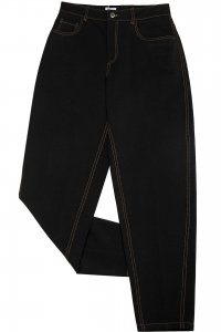 Зауженные джинсы 14.05.2023 Newlife.moda