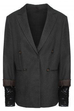 Жакет 18.05.2023 Newlife.moda Жакет 18.05.2023 Newlife.moda