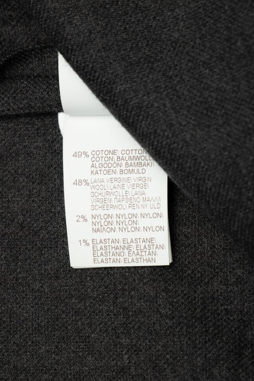 Жакет 18.05.2023 Newlife.moda